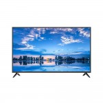 Sharp 4T-C50EJ2X Basic Smart TV (Not Android)(50inch)